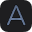 advance-cheats.com favicon