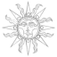 aegeandream.eu favicon