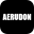 aerudon.com favicon