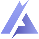 aim.market favicon