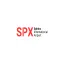 airportsphinx.com favicon