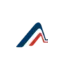 aisa-grupo.com favicon