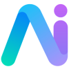aisuperfans.ai favicon