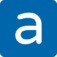 alexia.fr favicon