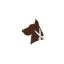 alimentipercani.com favicon