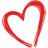 all4hair.com favicon