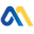 alliedmobility.com favicon