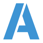 allpax.de favicon