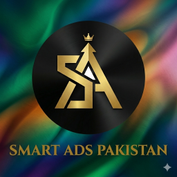alpha-ads.lovable.app favicon