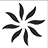 altheys.com favicon