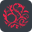 amani-restaurants.co.uk favicon