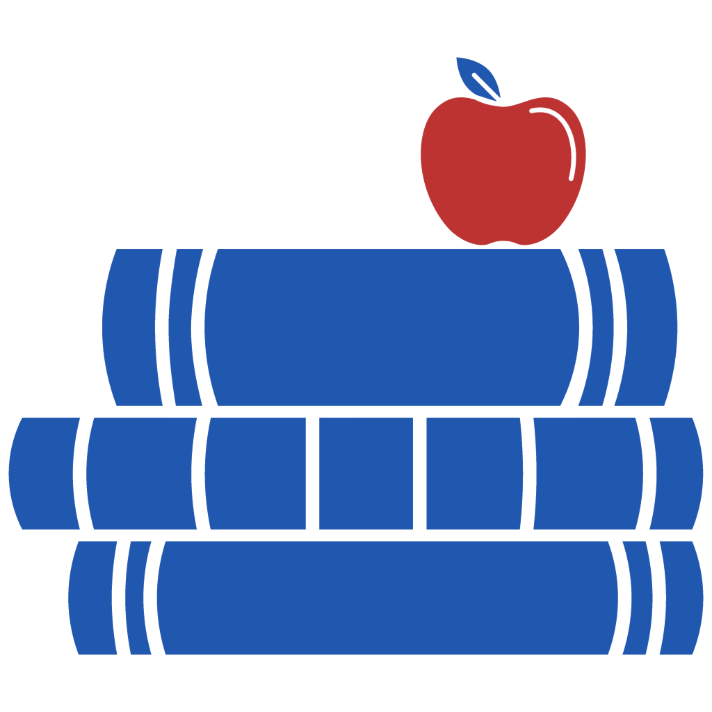 americasfavstudent.org favicon