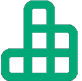 amsteroffice.nl favicon