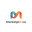 amzplus-consulting.de favicon