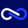 aoteams.com favicon