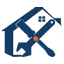 app.pronto-intervento24.it favicon