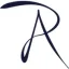architectureromand.com favicon