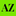 archzine.net favicon