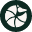 armakarma.insure favicon