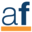 artfiles.de favicon