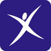 aspirationtraining.com favicon