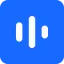 atlasmic.com favicon