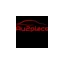 au2place.dk favicon