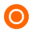 autentico-paint.fr favicon