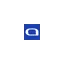autocentrum-odense.dk favicon