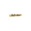 autodeco.fr favicon