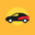 autoinkoopenschede.com favicon