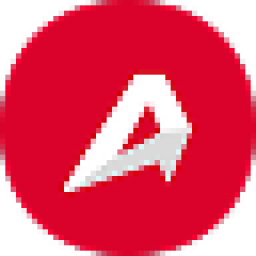 avlix.com favicon
