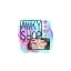 awky.fr favicon