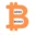 azadmoney.com favicon