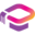 back2study.com favicon