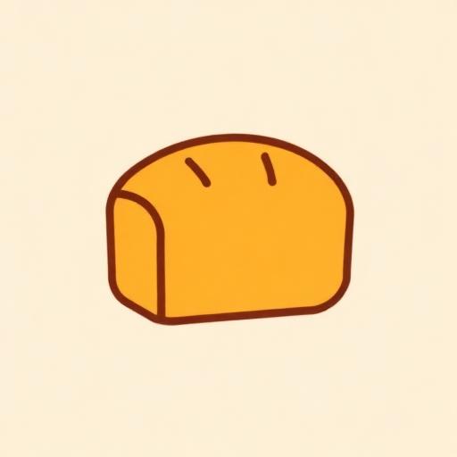 bakeitanyway.nl favicon