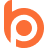 bakerpearson.com favicon