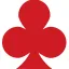 barrierepoker.fr favicon