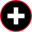 batterystore.co.uk favicon