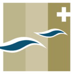 beau-rivage-hotel.ch favicon