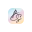 benedictesunda.fr favicon