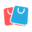 besteseinkaufen.de favicon