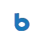 betilife.com favicon