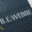 bewebbe-removals.co.uk favicon
