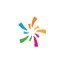 bfsumastore.com favicon