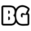 bg-software.com favicon