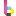 bidolubaski.com favicon