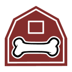 bigbonescaninerescue.com favicon
