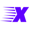 bigrigtax.com favicon
