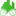 bike2workscheme.co.uk favicon